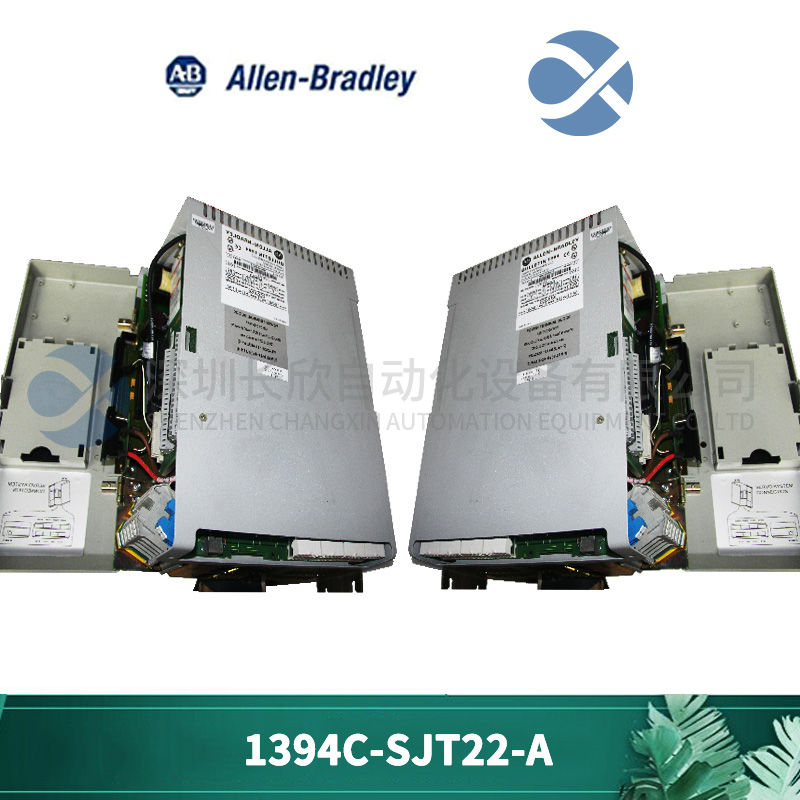 ABB	DSQC679	 Safety relay module