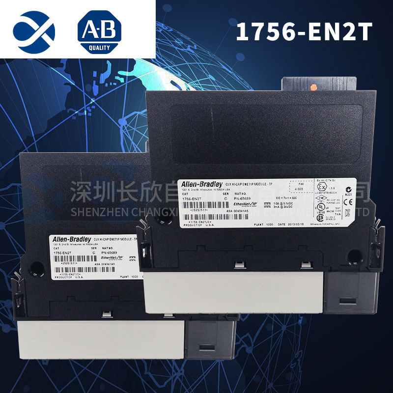 ABB	800PP846A Power module1