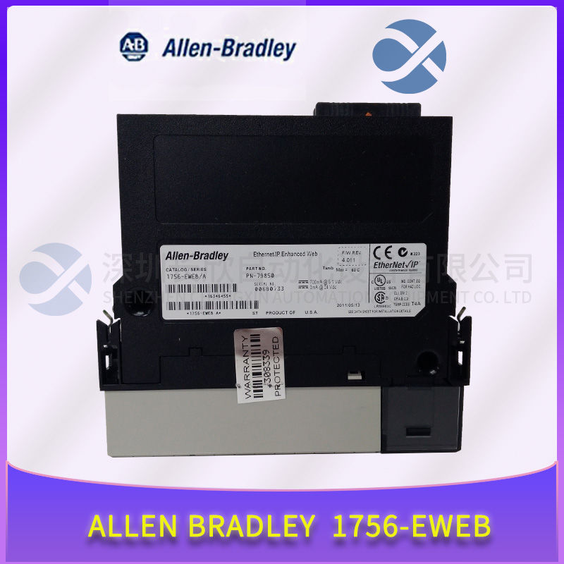 ABB	CI858K01	 Interface module1