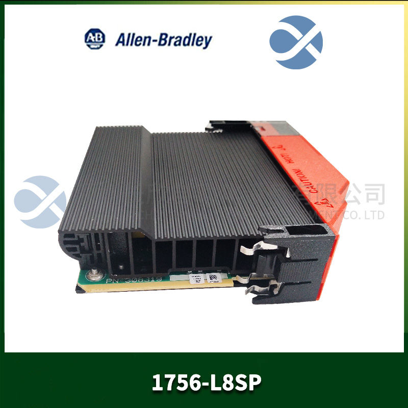 ABB	5SHY3545L0020  IGCT module