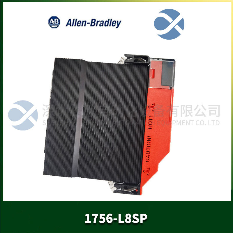 ABB	5SHY3545L0020  IGCT module1