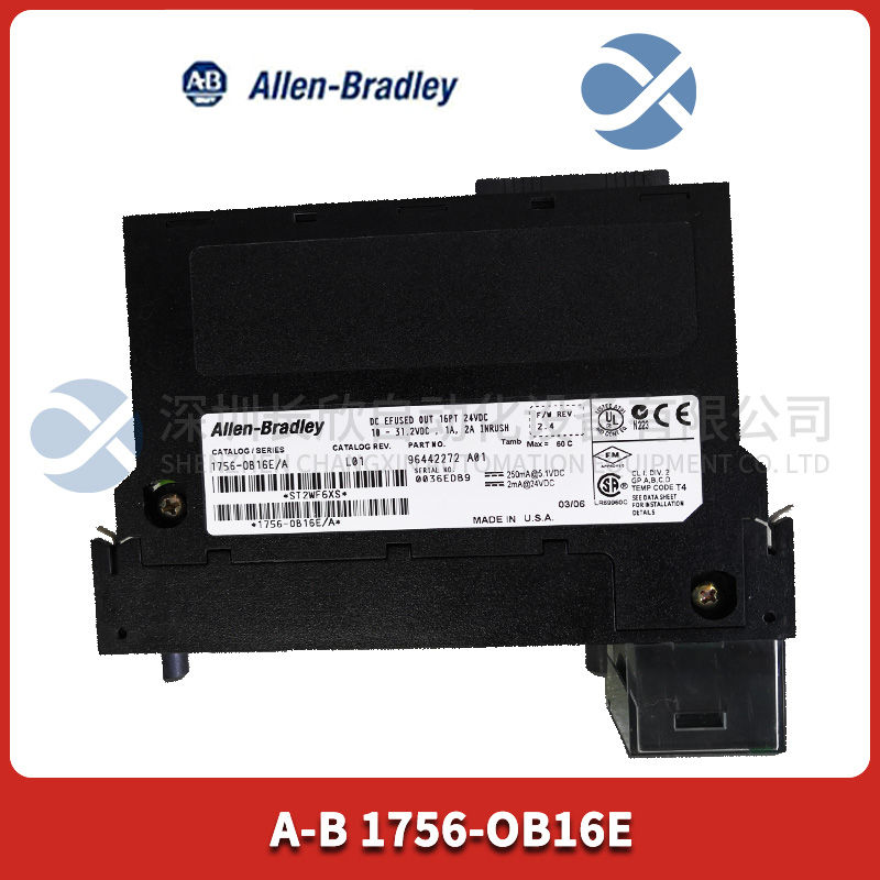 ABB	3HNA023093-001	 Auxiliary power module