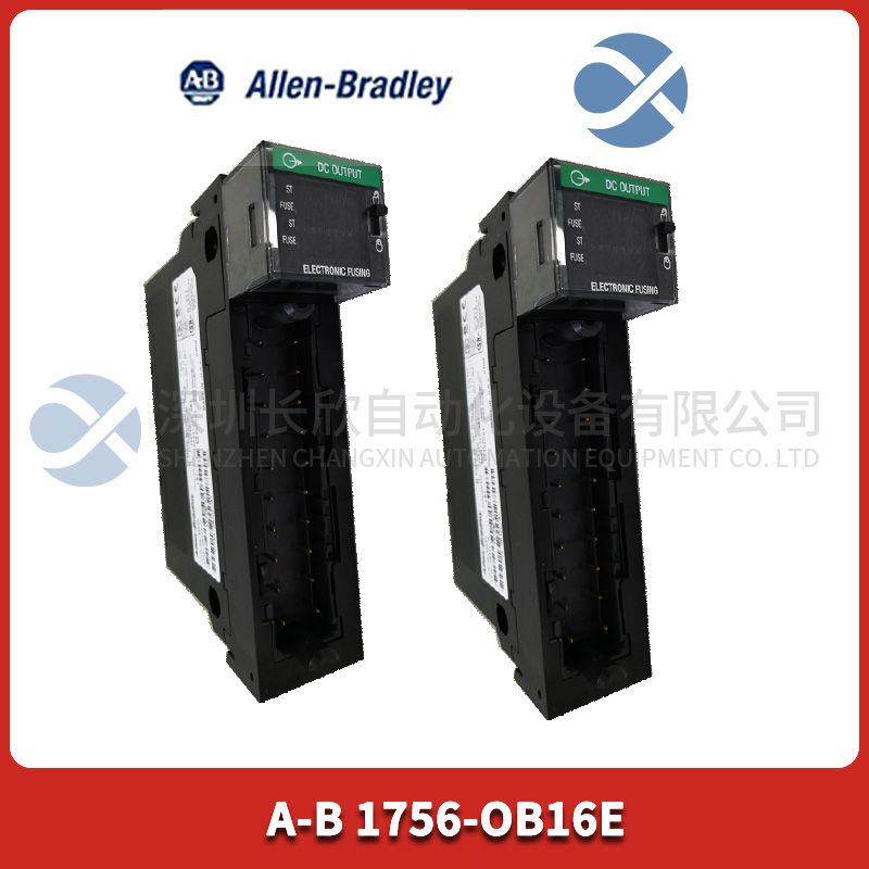 ABB	3HNA023093-001	 Auxiliary power module1