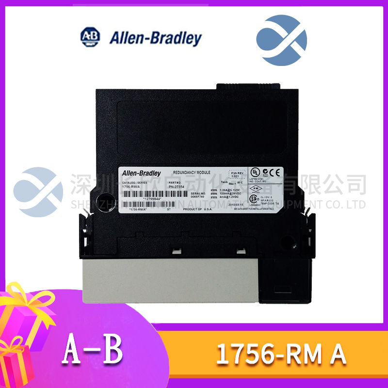 ABB	PM150V08 Electric meter module1