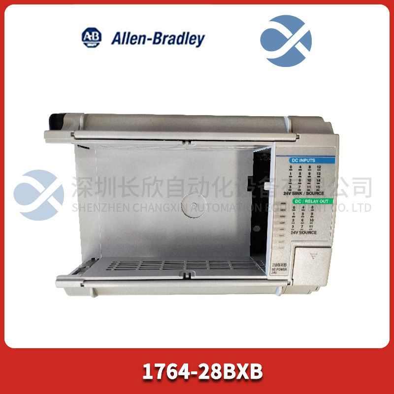 ABB	5SHX0660F0002 PLC module