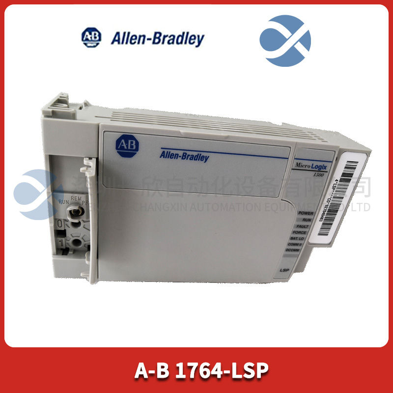 ABB	DSQC679	 Digital servo controller module