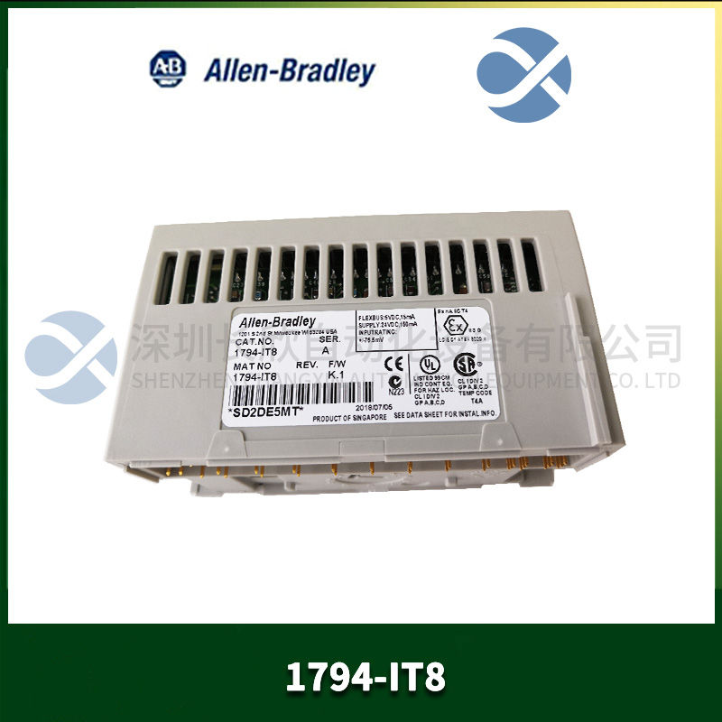 SCHNEIDER	BMXCPS4002 Redundant AC input1