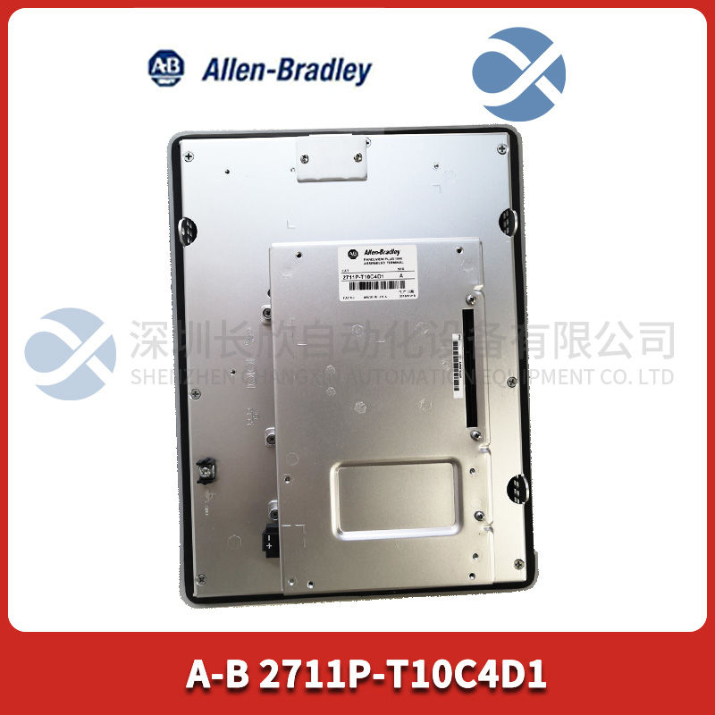 ABB	YPK112A	 Soft initiator module1