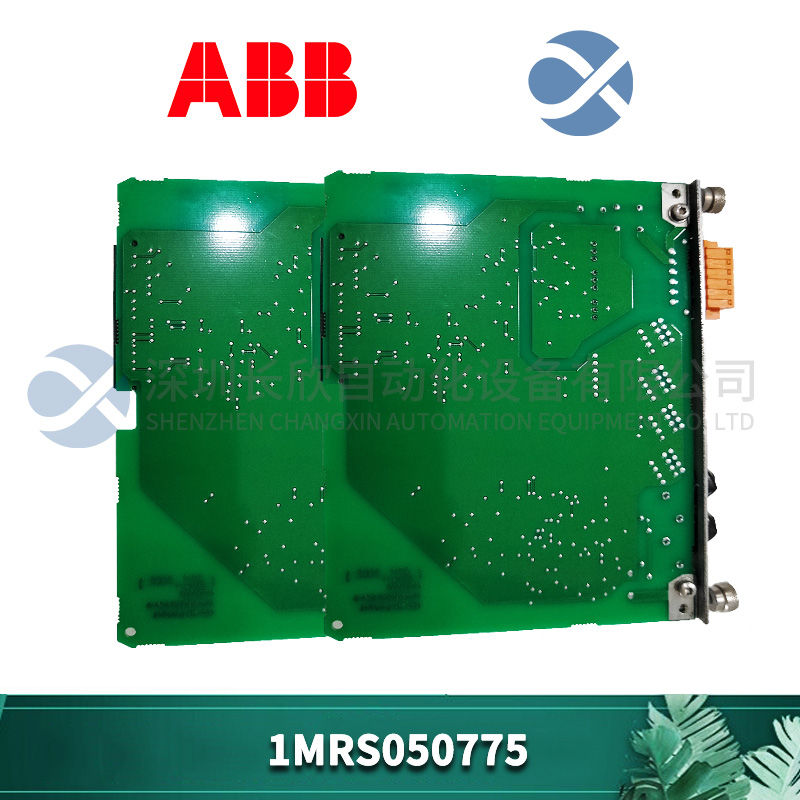 ABB	5SHX1060H0003 The gate can turn off the thyristor1