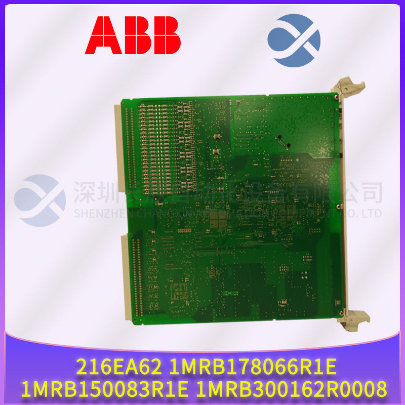 FOXBORO  FBM224 P0926GG Intelligent module for field instrument control1