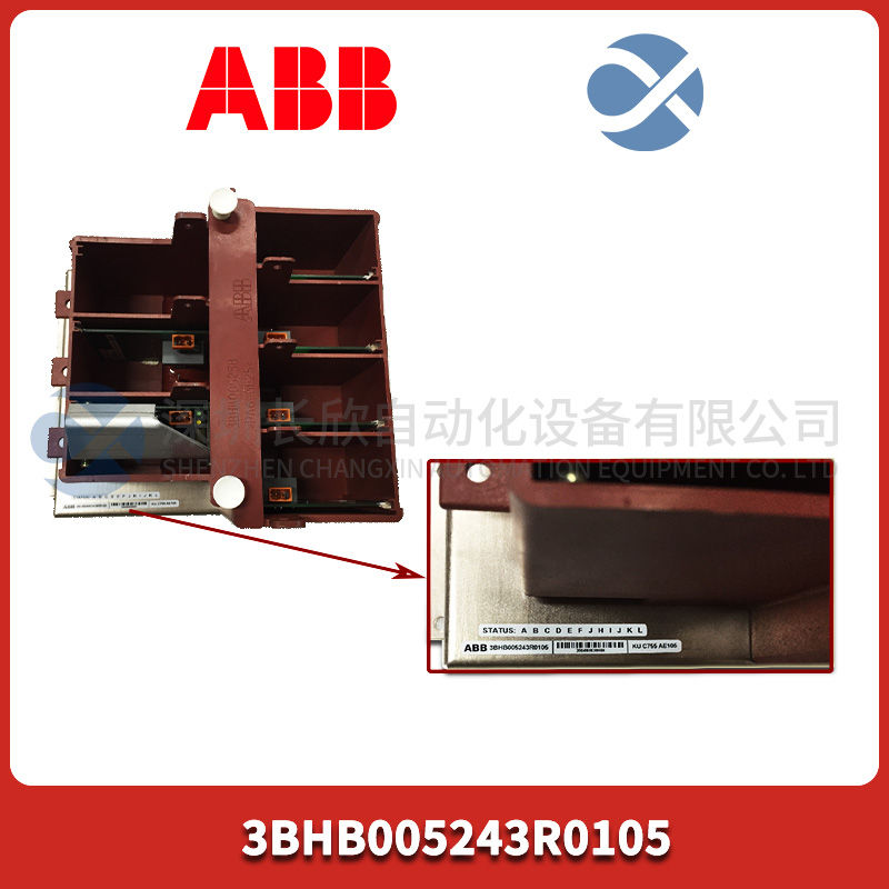 ABB	3BHB013088R0001	 Gate commutated thyristor1