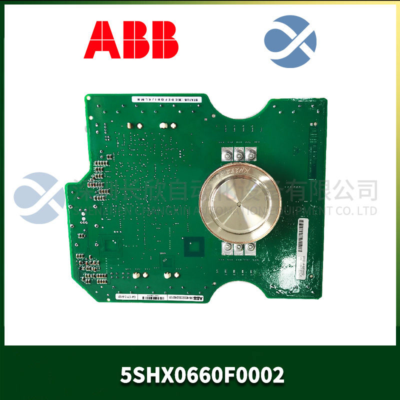 ABB	PFTL101A 1.0KN	 Tension sensor1