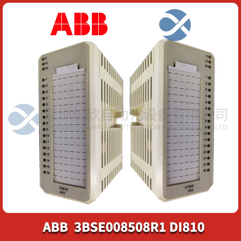 ABB	UFC760BE142 Power protection system1