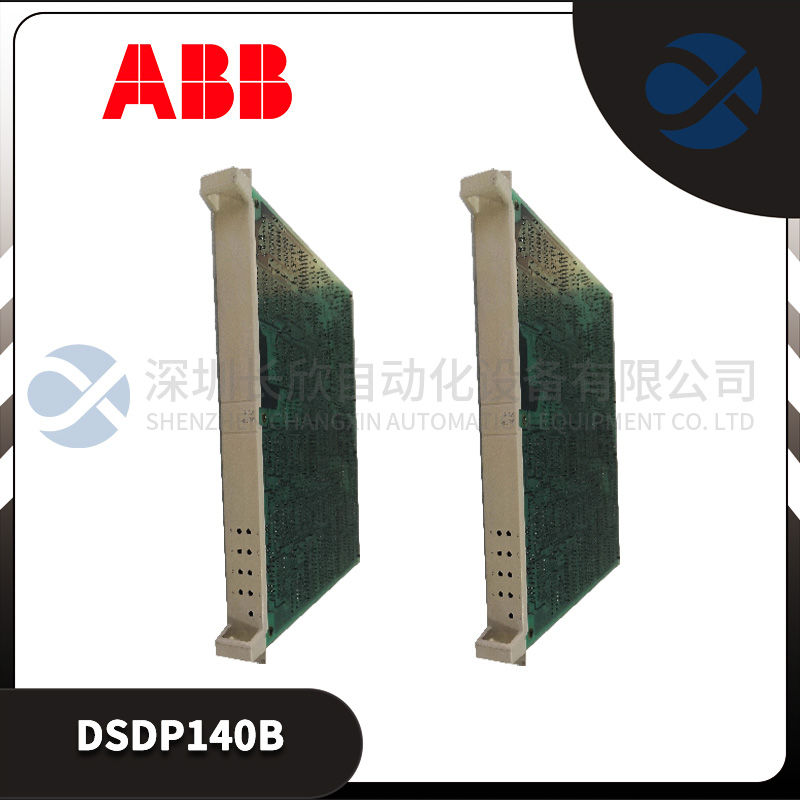 ABB	3BSC980006R1361