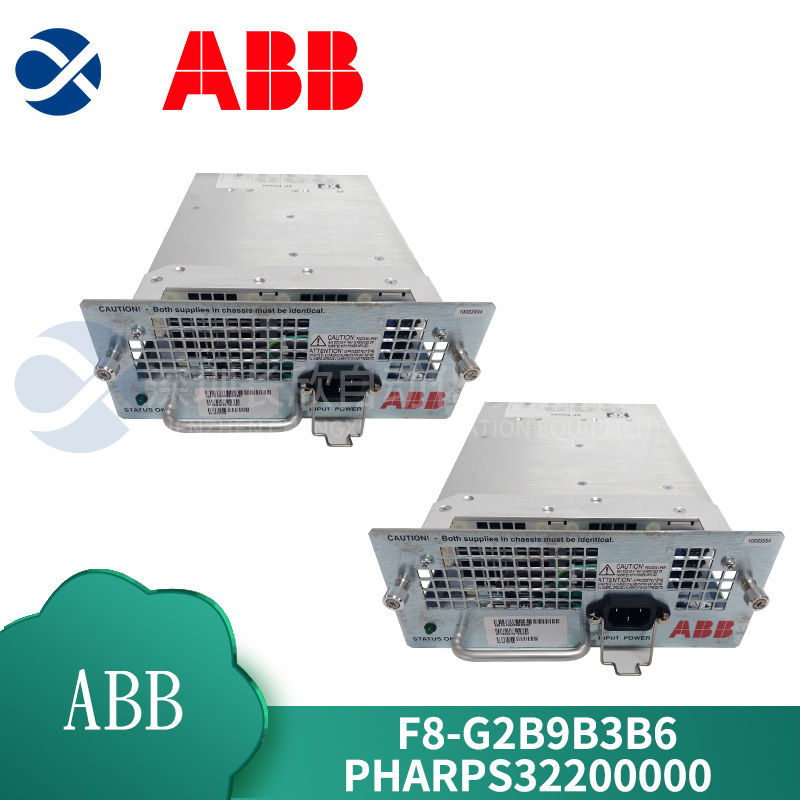 ABB 5SDF1045H0002 module1