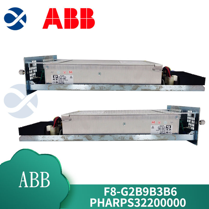 ABB 5SDF1045H0002 module