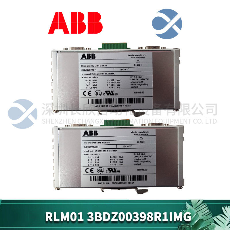 GE VMIVME-7455  Digital input/output (I/O) module