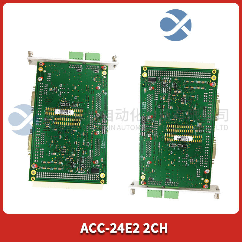 WESTINGHOUSE	5X00062G01 Generic modules for industrial control applications1