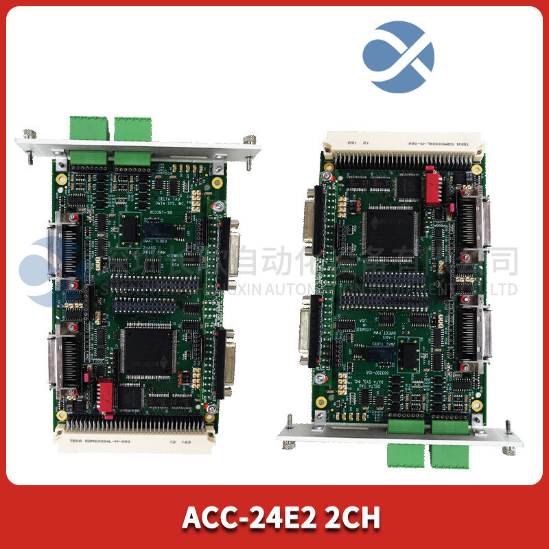 WESTINGHOUSE	1C31194G01 Universal module