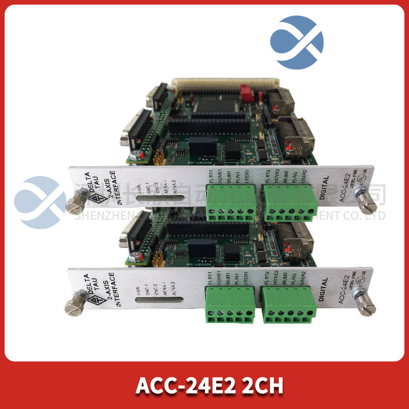 WESTINGHOUSE 1C31166G02 module