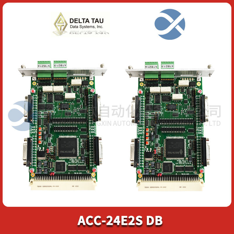 WESTINGHOUSE	1C31194G01 Generic modules for industrial control applications1