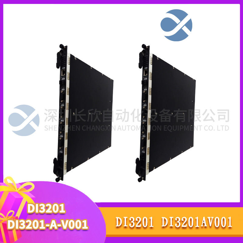 FOXBORO P0914XB Processor module1