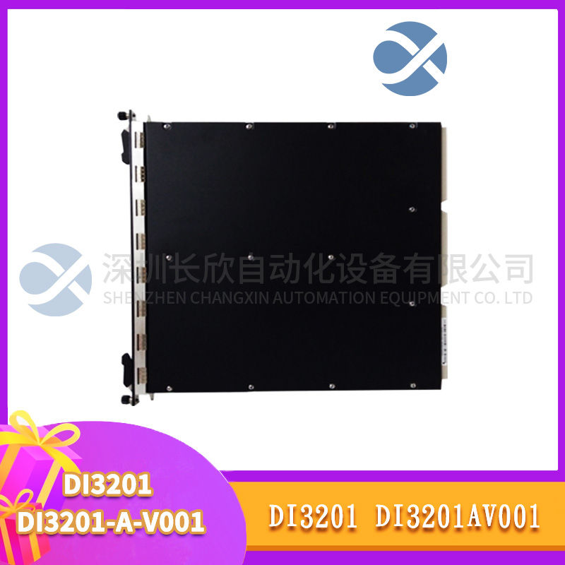 WESTINGHOUSE	1C31122G01 Digital output module