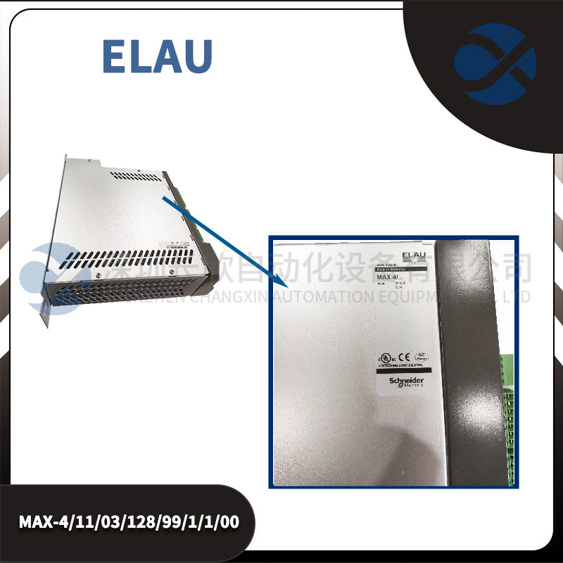 ABB	PFEA112-20	 Fieldbus module