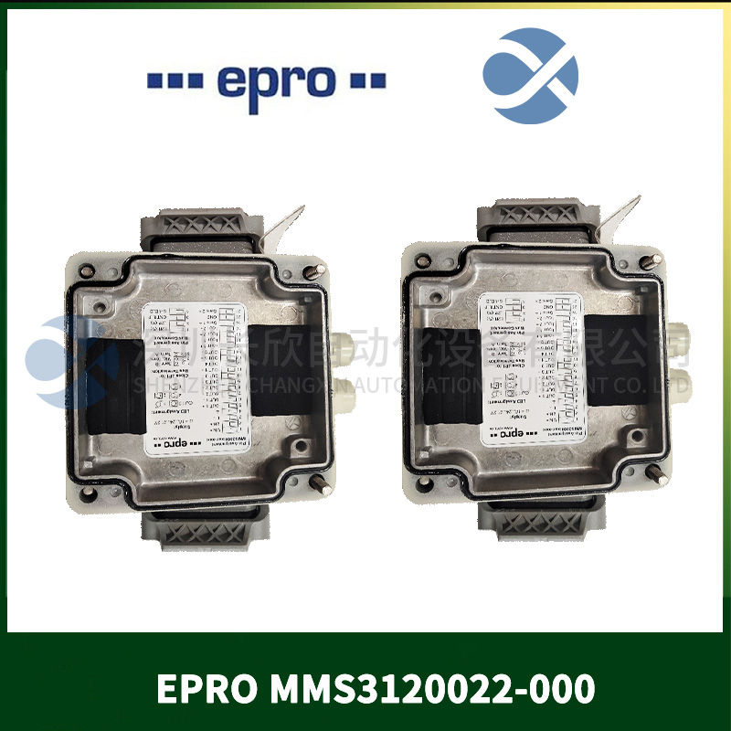 ABB	ECS086329-003 Power module1