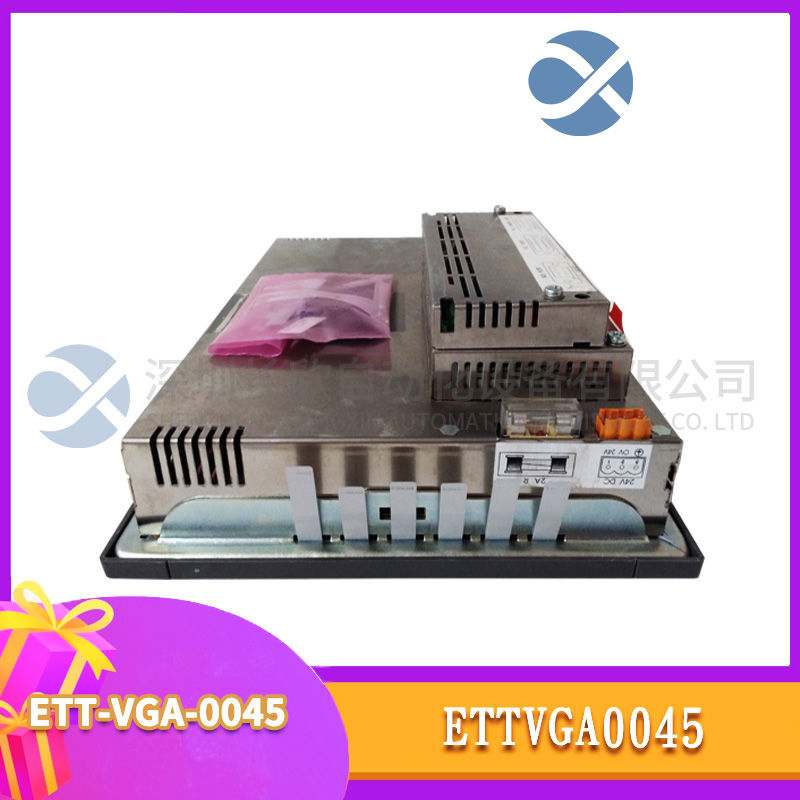 ABB	ECS086329-003 Power module