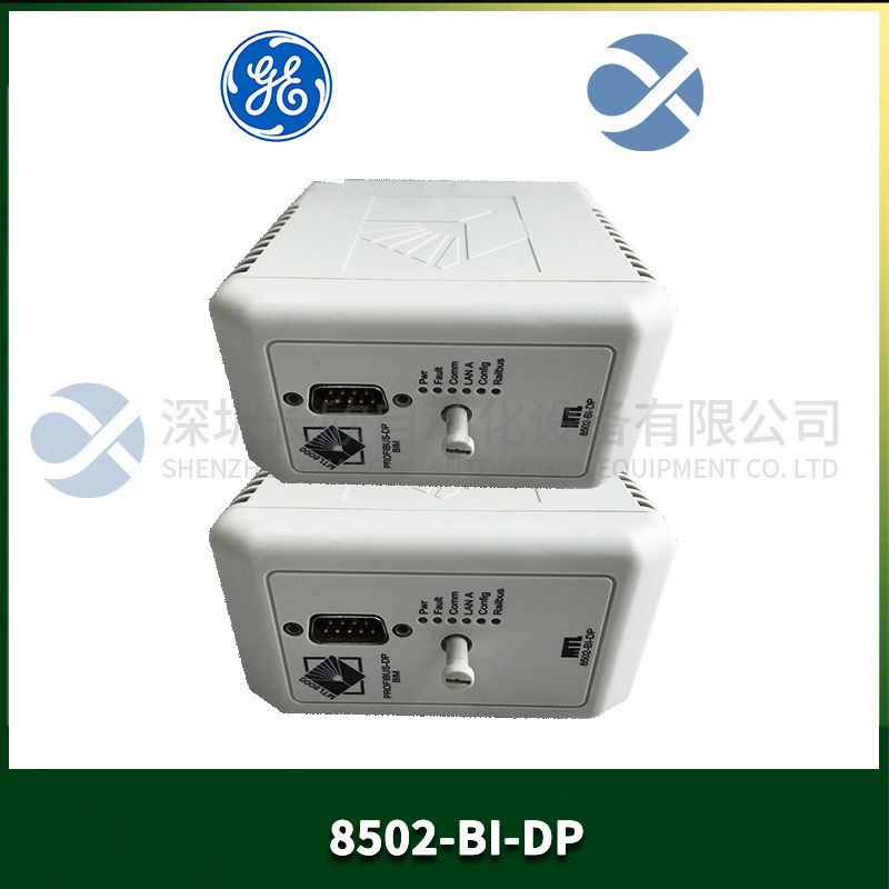 ABB	REF615C-D Protective devices for electrical equipment1