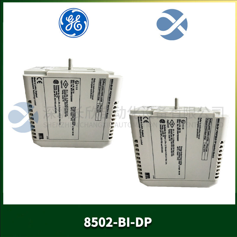 WESTINGHOUSE	1C31197G01 Generic modules for industrial control applications