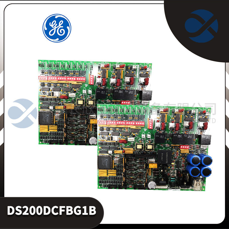 ABB	DSSR122 48990001-NK Digital servo driver1