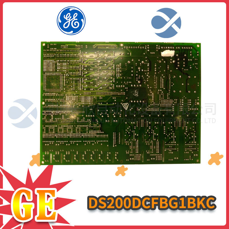 A-B 80026-044-06-R Dc power module1