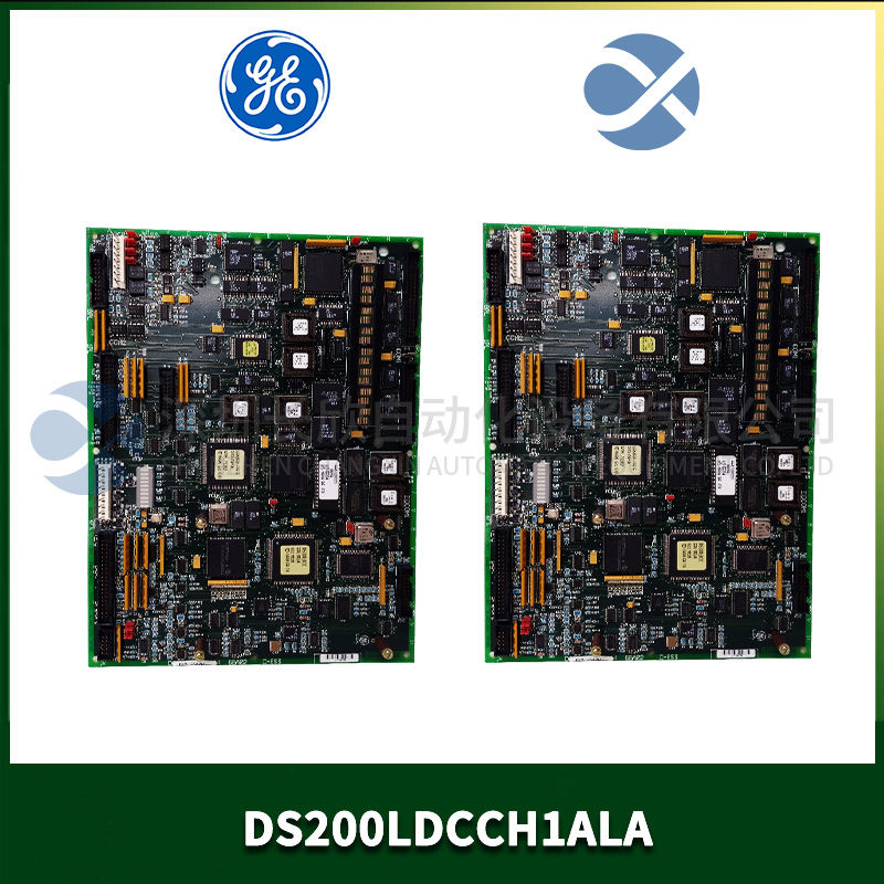 BENTLY 3500/22M Transient data interface module