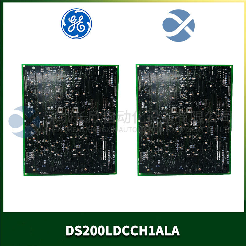 BENTLY 130539-30 module