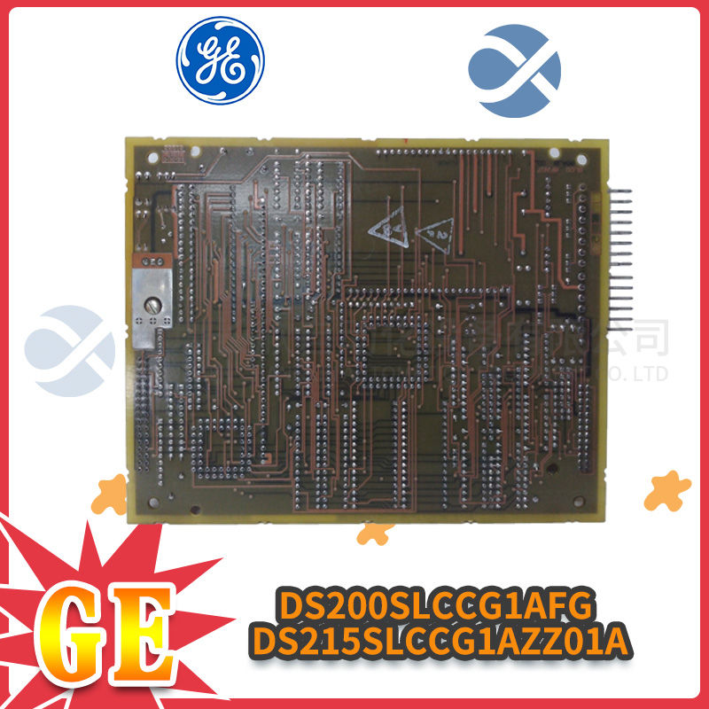 BENTLY 3500/22M Transient data interface module1