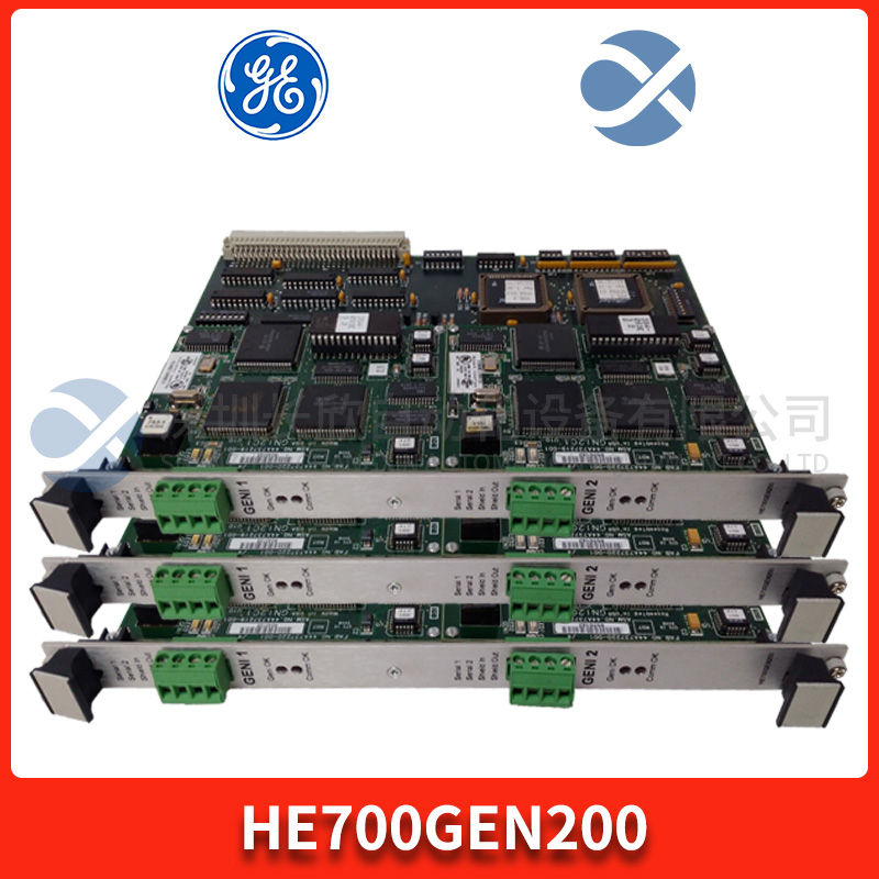 FOXBORO FBM202 Industrial automation communication module1