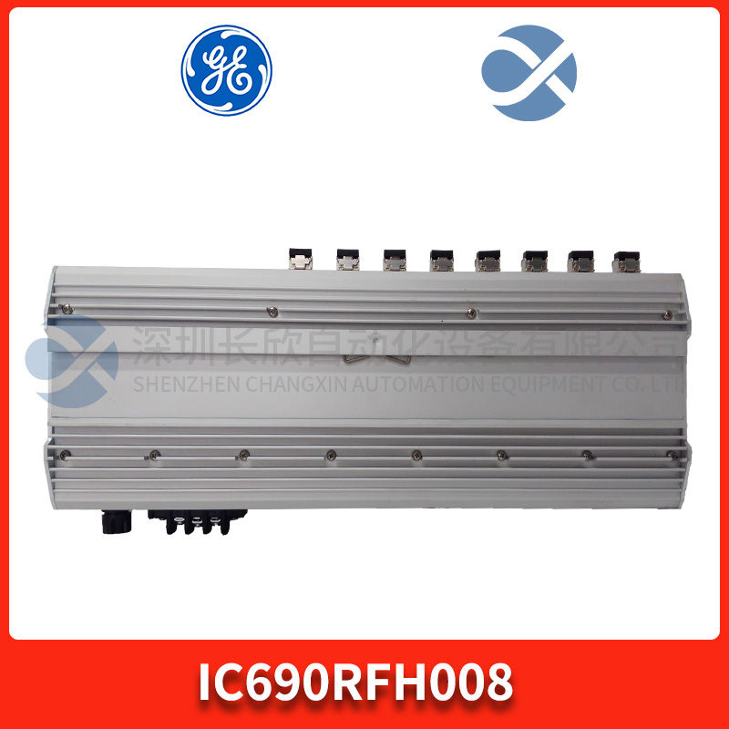 FOXBORO FBM224 /P0926GG Fieldbus module