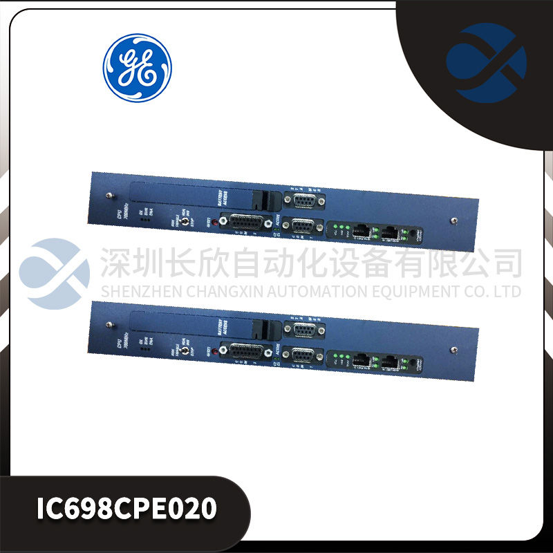 FOXBORO P0400HE Input/output module