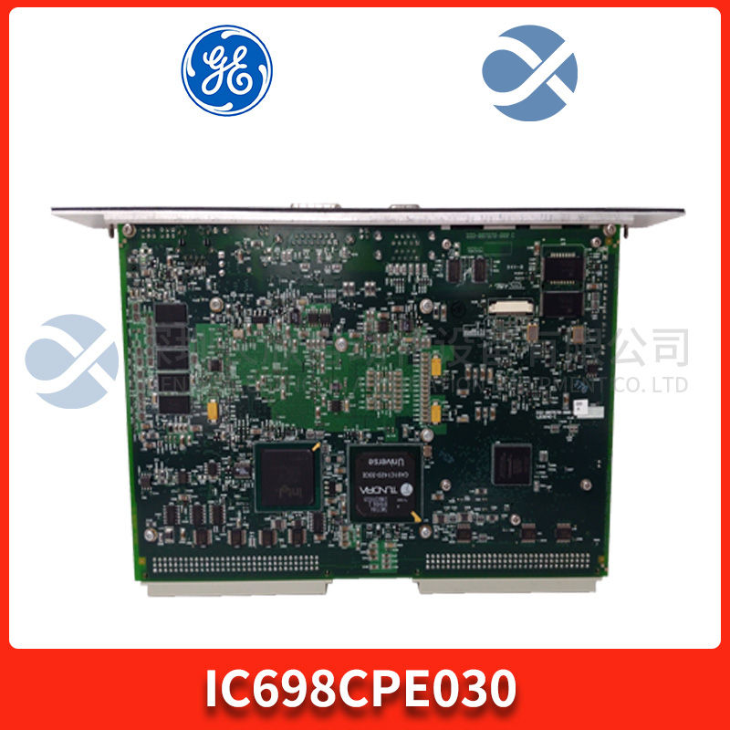 FOXBORO P0400VE Input/output module