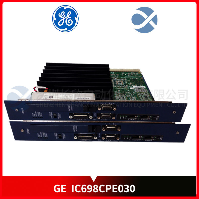 YASKAWA JZNC-XRK01D Control system module