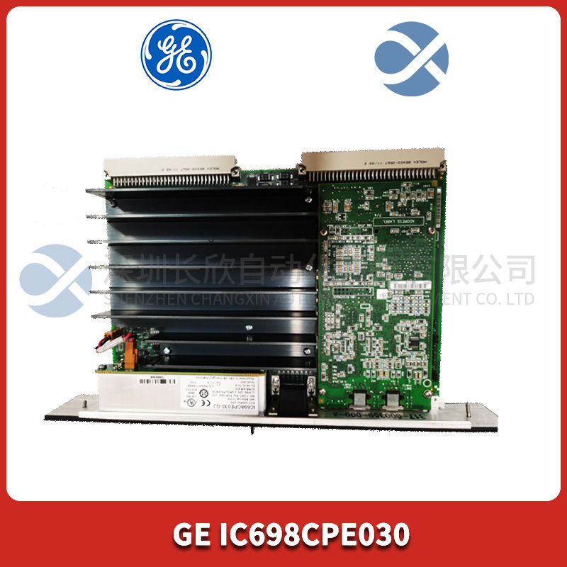 YASKAWA JANCD-XCP01C Controller module1