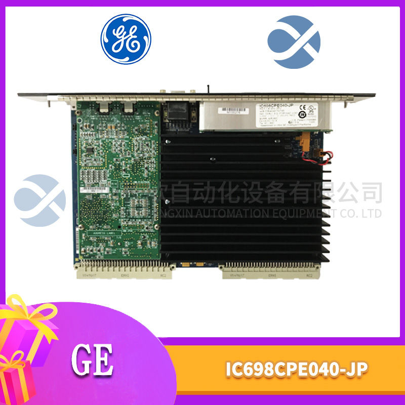 YASKAWA JANCD-XCP01C Controller module