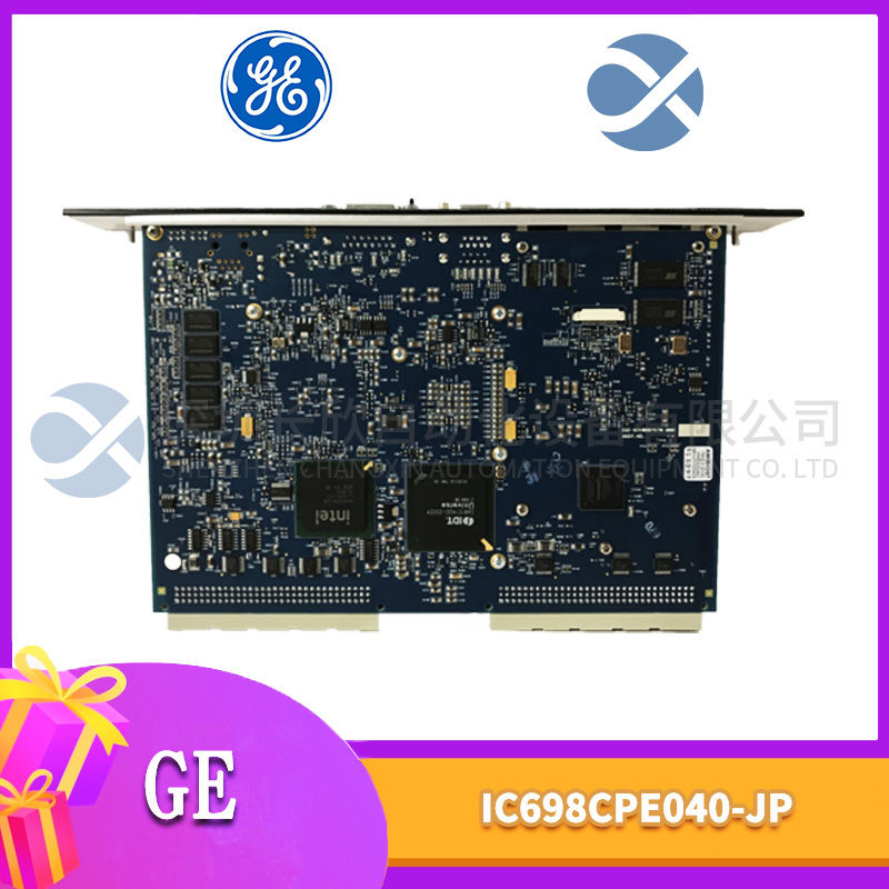 GE CR215GH12+CR215GFE Key component1