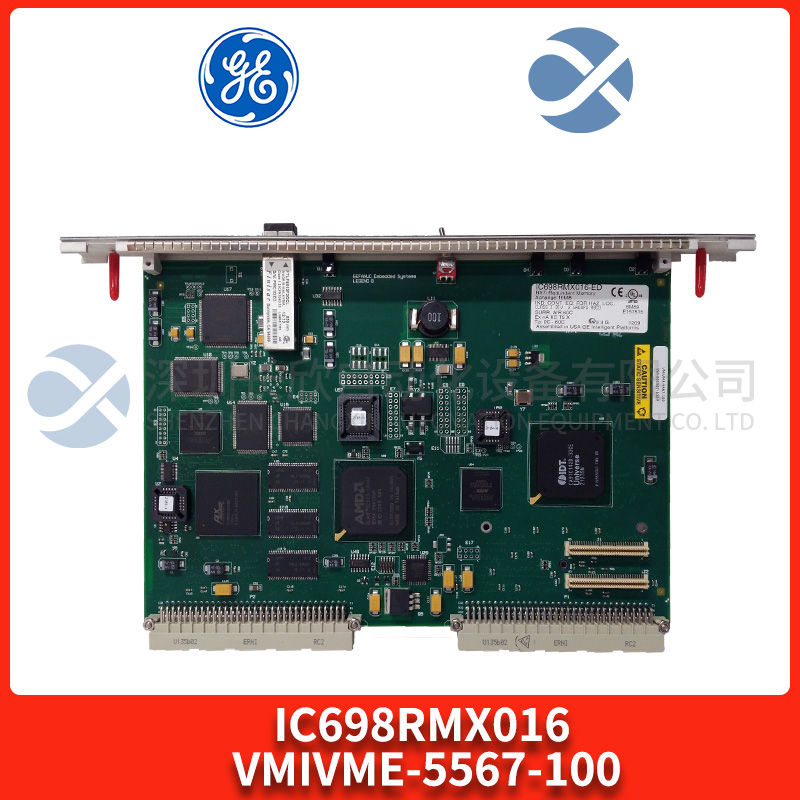 Kollmorgen E33NCHA-LNN-NS-00 Servo motor module