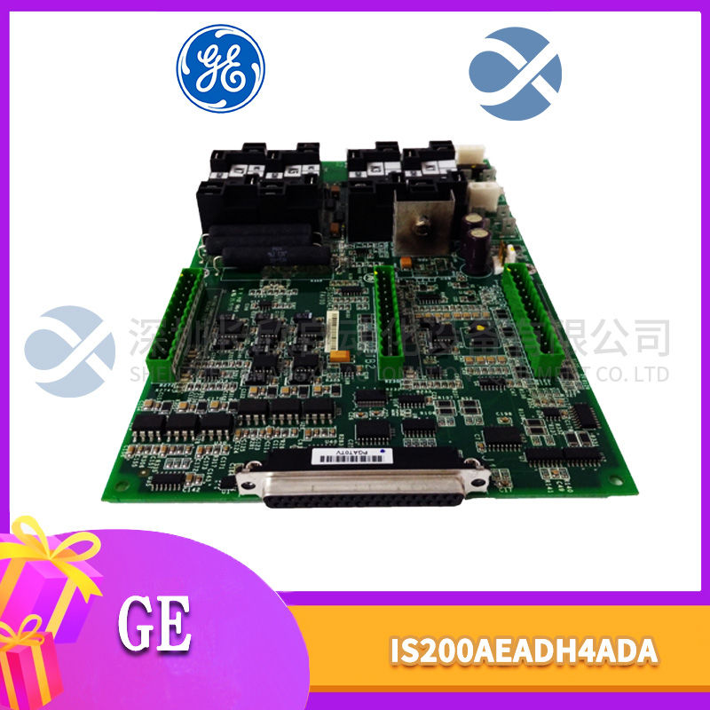 ABB KUC755AE106 Driver module