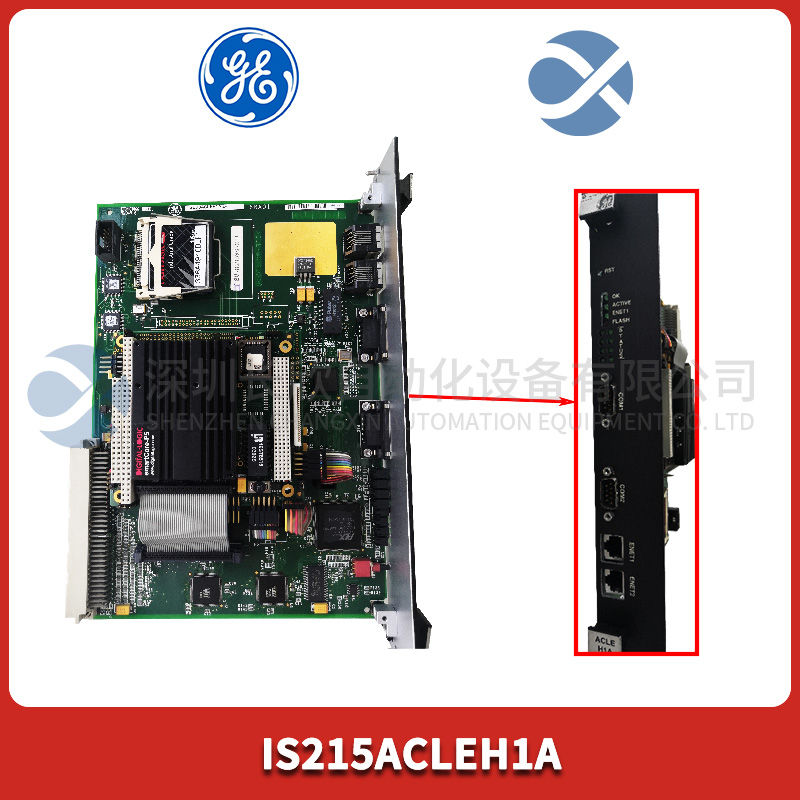 FOXBORO P0916DC Key component1