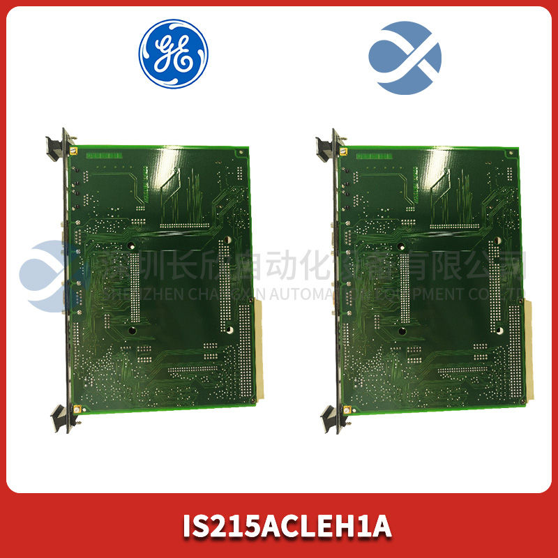 GE IC698CMX016-ED Control memory1