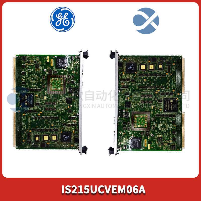 FOXBORO P0916GG module1